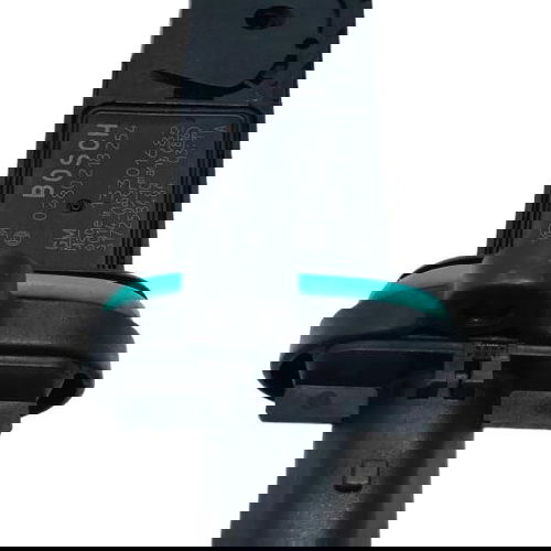 Sensor De Fluxo De Ar Gm Spin / Montana / Agile / Onix