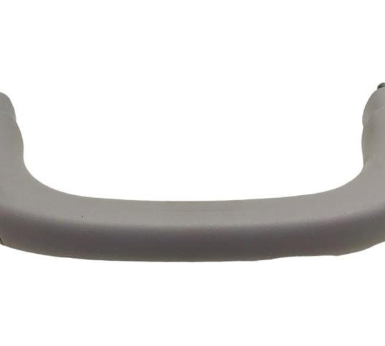 Alça Segurança Teto Kia Picanto 2010/2011