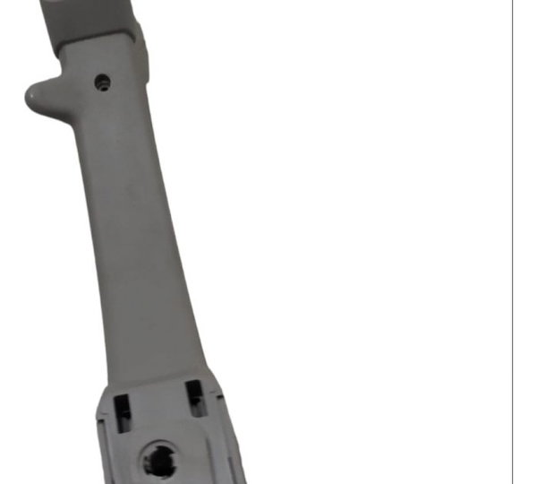 Pega Mão Teto Pqp Peugeot 206 2007