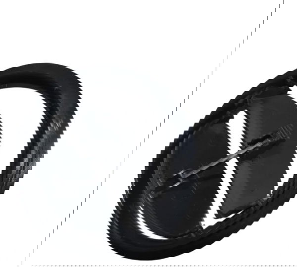 Difusor Ar Painel Central Fiat Uno Vivace 11 A 14