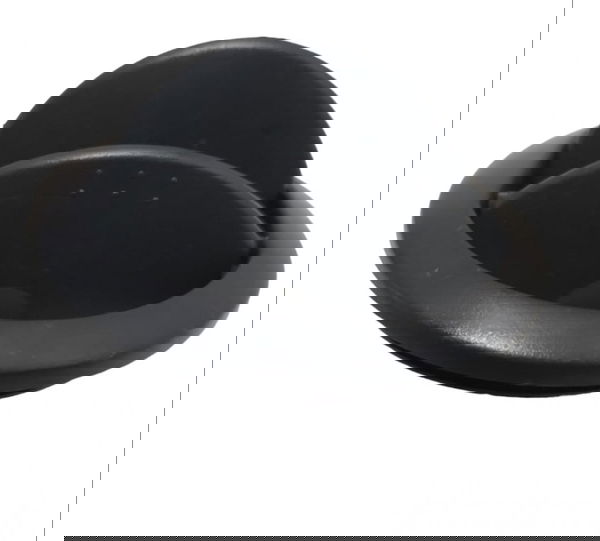 Difusor Ar Painel Central Fiat Uno Vivace 11 A 14