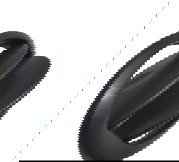 Difusor Ar Painel Central Fiat Uno Vivace 11 A 14