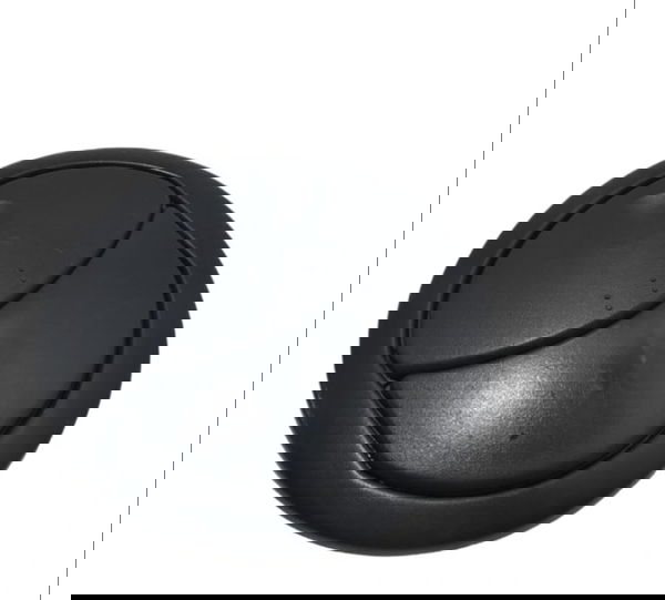 Difusor Ar Painel Central Fiat Uno Vivace 11 A 14