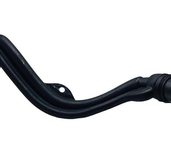 Gargalo Tanque Combustivel Renault Fluence 2014/2015