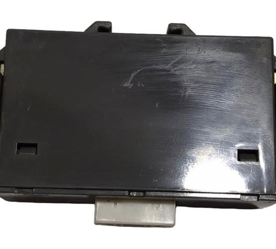 Módulo Sensor De Estacionamento Chery Celer 2010/2016