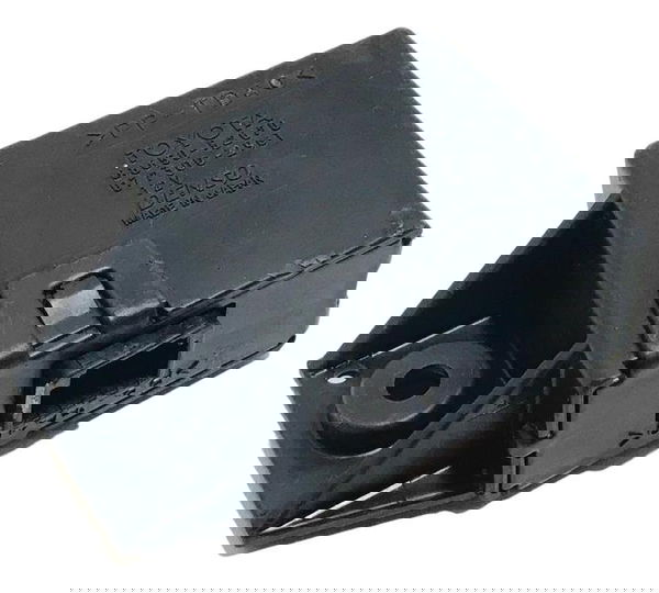 Módulo Central Ar Condicionado Toyota Etios 2017 8865052670