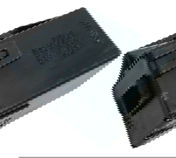 Módulo Central Ar Condicionado Toyota Etios 2017 8865052670