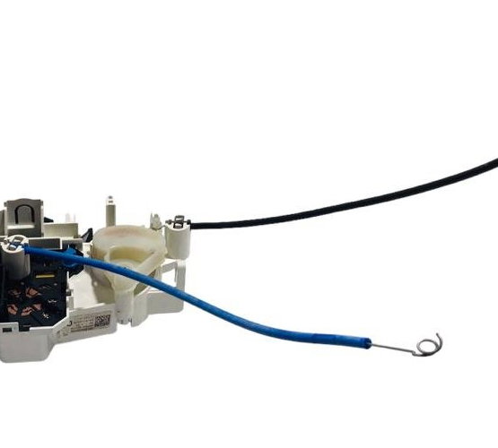 Comando Ar Condicionado Toyota Etios 2017/2019 A2c84833700