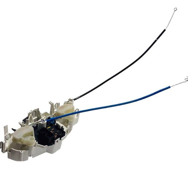 Comando Ar Condicionado Toyota Etios 2017/2019 A2c84833700