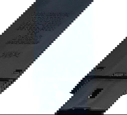 Módulo Relé Controle Portas Toyota Etios 1.3 2017 8598052280