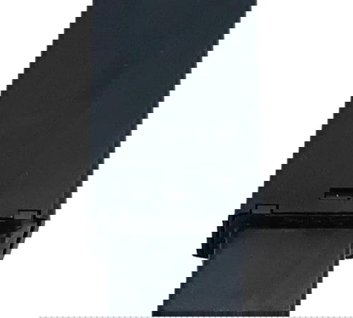 Módulo Relé Controle Portas Toyota Etios 1.3 2017 8598052280