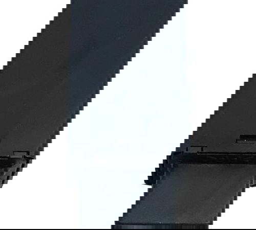 Módulo Relé Controle Portas Toyota Etios 1.3 2017 8598052280