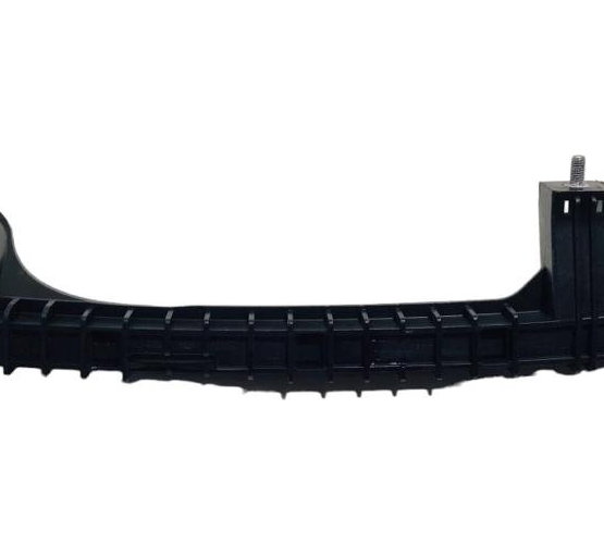 Guia Vidro Dianteiro Esquerdo Fiat Argo Drive 2019 52045912