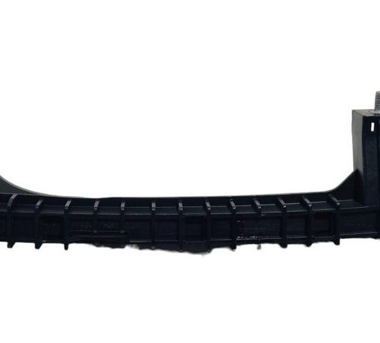 Guia Vidro Dianteiro Esquerdo Fiat Argo Drive 2019 52045912