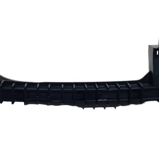 Guia Vidro Dianteiro Esquerdo Fiat Argo Drive 2019 52045912