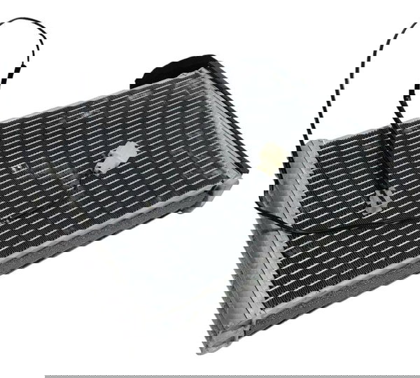 Evaporador Ar Condicionado Toyota Etios 1.3 2013/2017