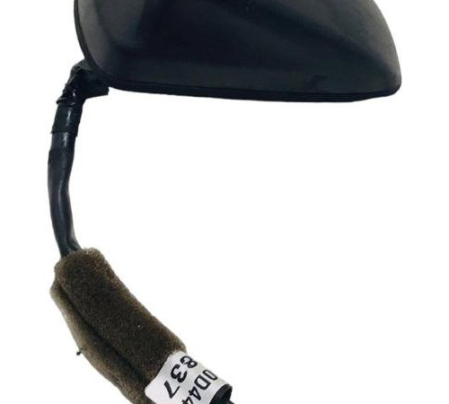 Base Da Antena De Teto Toyota Etios 1.3 2017 Original