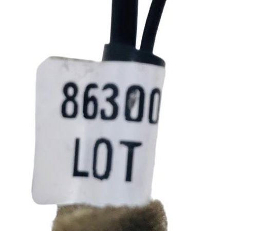 Base Da Antena De Teto Toyota Etios 1.3 2017 Original