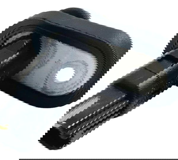 Sensor Interruptor Porta Traseira Esquerda Toyota Etios 2017