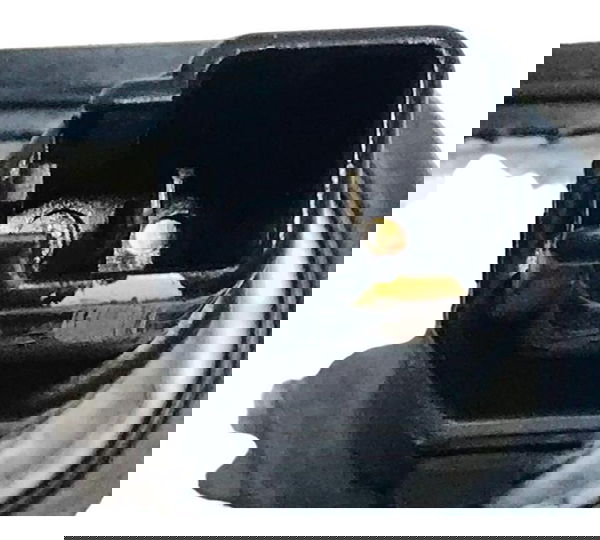 Sensor Interruptor Porta Traseira Esquerda Toyota Etios 2017