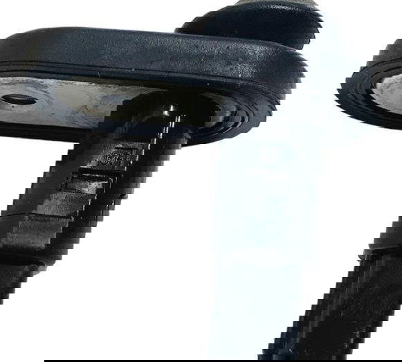 Sensor Interruptor Porta Traseira Esquerda Toyota Etios 2017