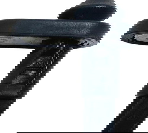 Sensor Interruptor Porta Traseira Esquerda Toyota Etios 2017