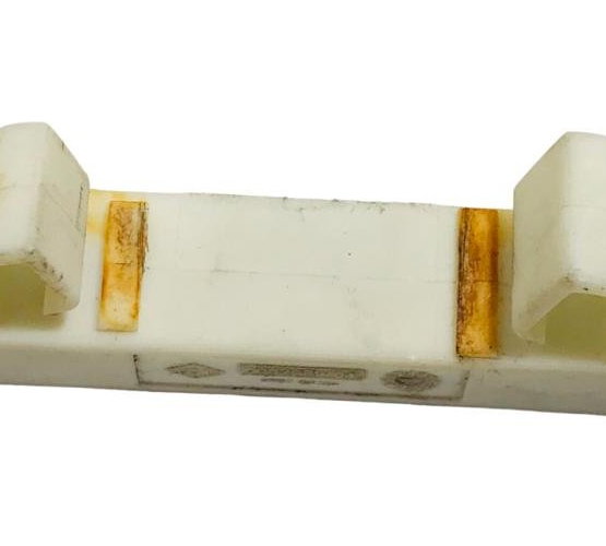 Sensor De Antena Gps Renault Fluence 2015