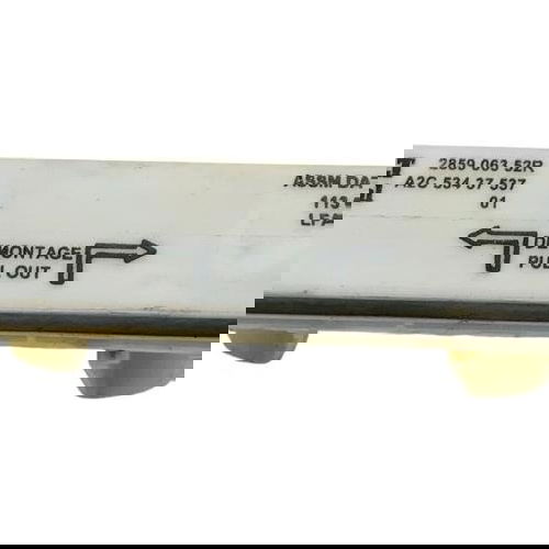 Sensor De Antena Gps Renault Fluence 2015