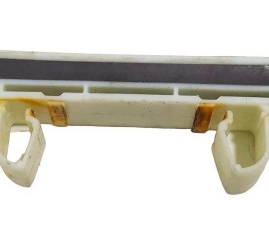 Sensor De Antena Gps Renault Fluence 2015