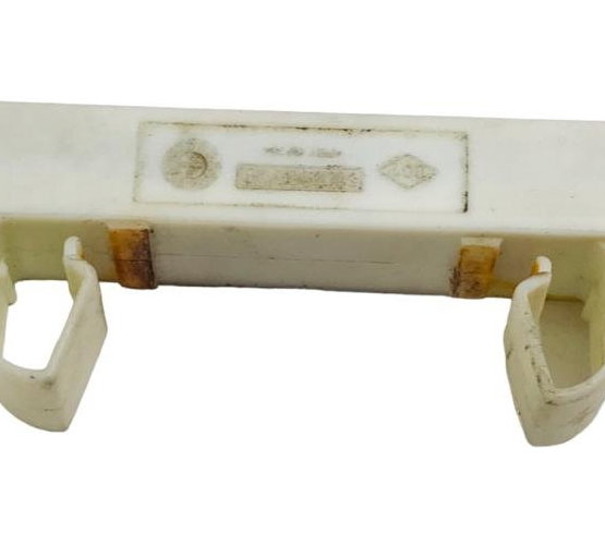 Sensor De Antena Gps Renault Fluence 2015