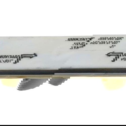 Sensor De Antena Gps Renault Fluence 2015