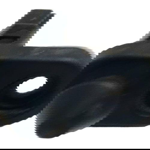Sensor Interruptor Porta Dianteira Direita Toyota Etios 2017