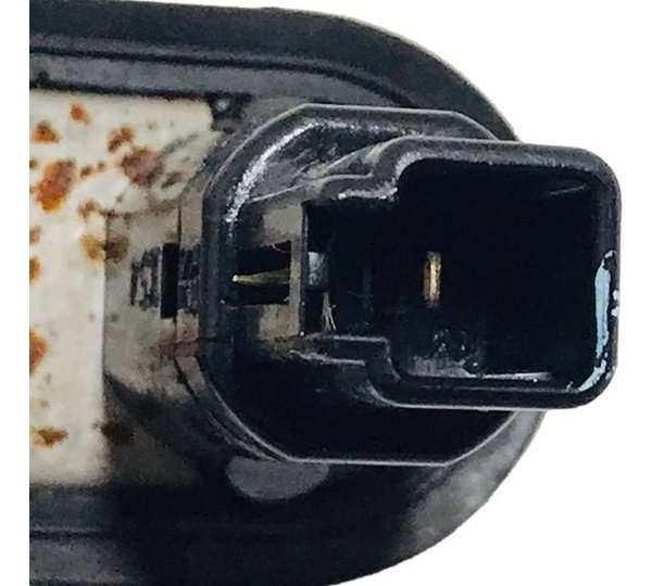 Sensor Interruptor Porta Dianteira Direita Toyota Etios 2017