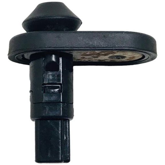 Sensor Interruptor Porta Dianteira Direita Toyota Etios 2017