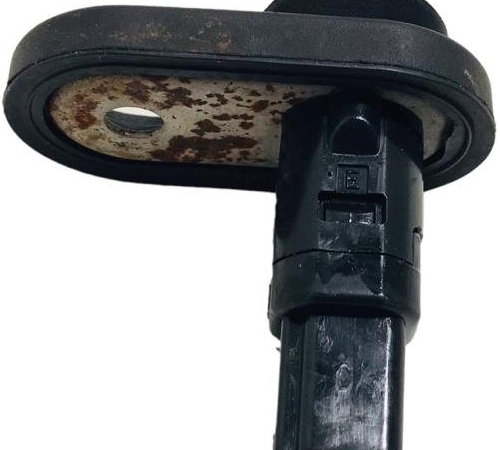 Sensor Interruptor Porta Dianteira Direita Toyota Etios 2017