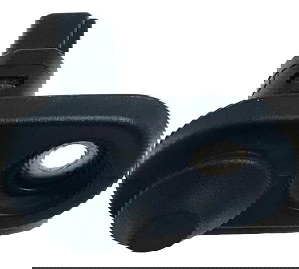 Sensor Interruptor Porta Diantei Esquerda Toyota Etios 2017