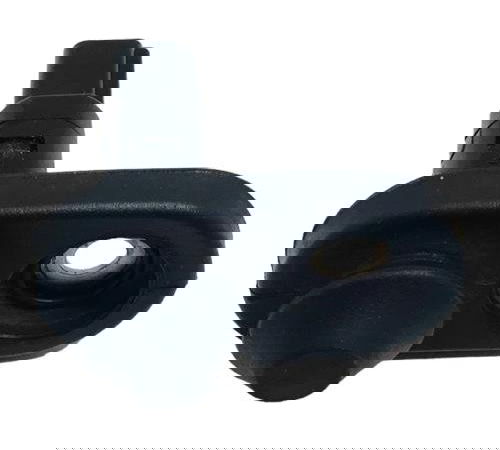 Sensor Interruptor Porta Diantei Esquerda Toyota Etios 2017