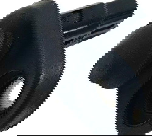 Sensor Interruptor Porta Diantei Esquerda Toyota Etios 2017