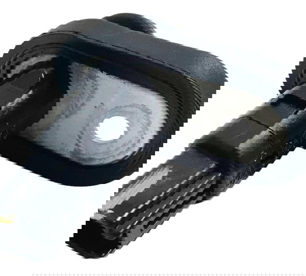 Sensor Interruptor Porta Diantei Esquerda Toyota Etios 2017