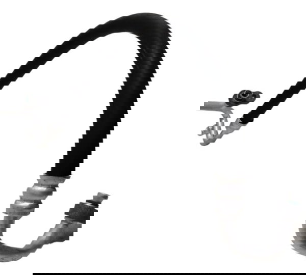 Mangueira Ar Condicionado Kia Picanto 2010