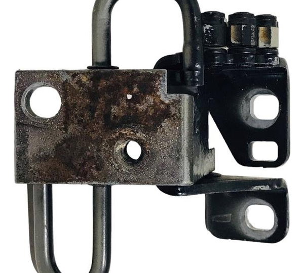 Dobradiça Porta Dianteira Esquerda Chery Celer 2016