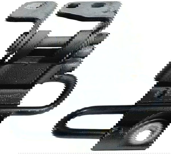 Dobradiça Porta Dianteira Esquerda Chery Celer 2016