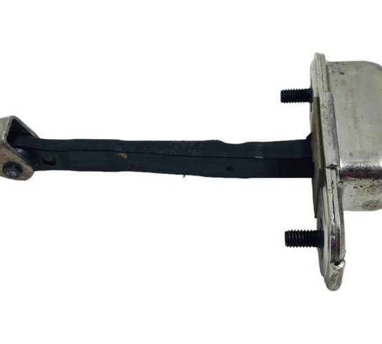 Limitador Porta Traseira Esquerda Hyundai Azera 2009