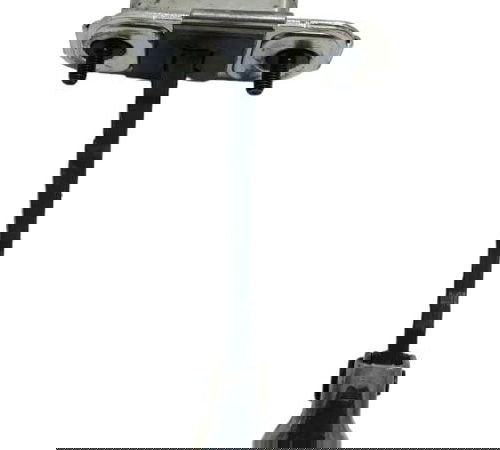 Limitador Porta Traseira Esquerda Hyundai Azera 2009