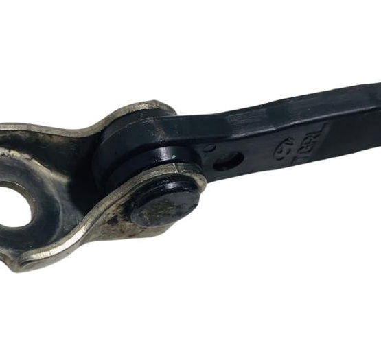 Limitador Porta Traseira Esquerda Hyundai Azera 2009