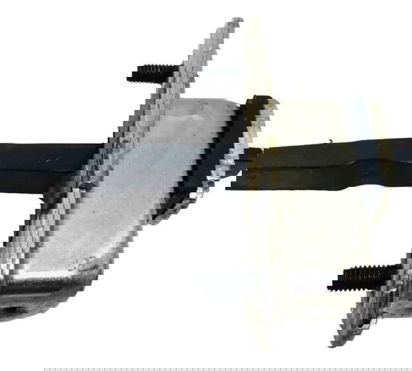 Limitador Porta Traseira Esquerda Hyundai Azera 2009