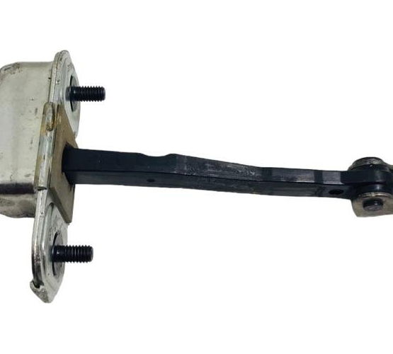 Limitador Porta Traseira Esquerda Hyundai Azera 2009