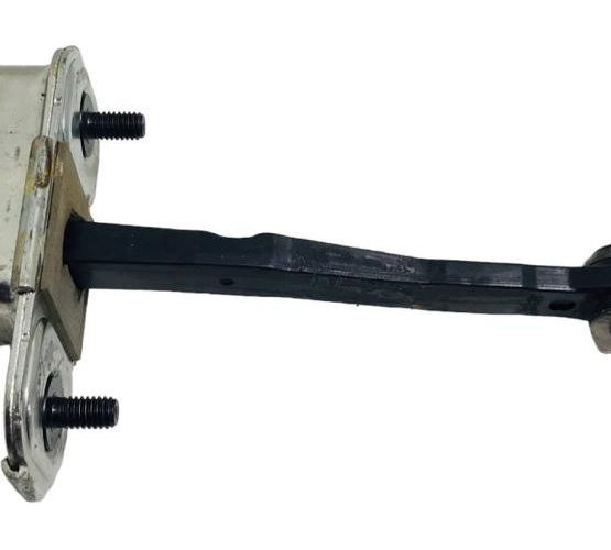 Limitador Porta Traseira Esquerda Hyundai Azera 2009