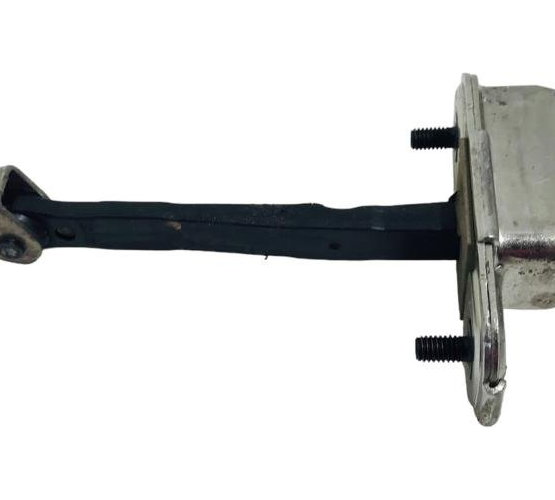 Limitador Porta Traseira Esquerda Hyundai Azera 2009