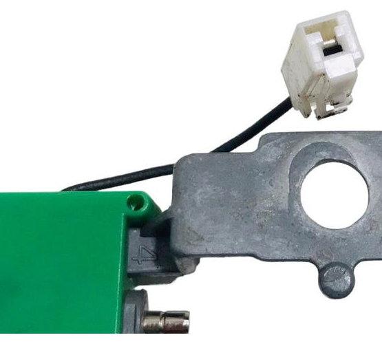 Módulo Amplificador Antena Hyundai Azera 2010 96270-3l565